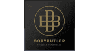BodyButler - Telgte