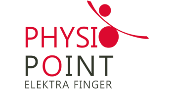 PhysioPoint Elektra Finger - Olsberg