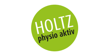 HOLTZ physio aktiv - Ahlen