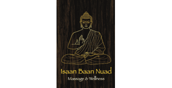 Isaan Baan Nuad-Massage & Wellness-Bad Rothenfelde