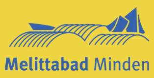 Melittabad Minden