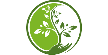 Tibetische Massage Irina Gerber - Verl