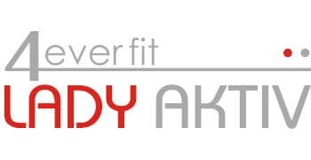 4everFit Lady Aktiv - Essen