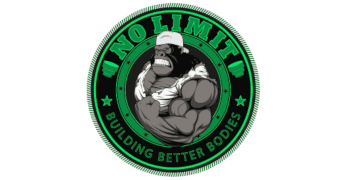 No Limit Gym - Castrop-Rauxel