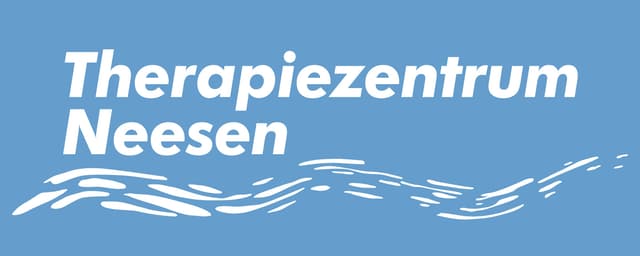 Therapiezentrum Neesen - Porta Westfalica