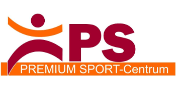 Premium Sport-Centrum - Minden