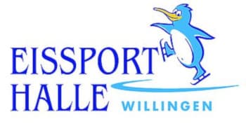 Eissporthalle Willingen