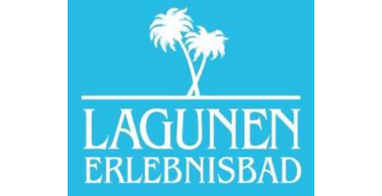 Lagunen-Erlebnisbad - Willingen