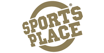 Sports Place - Münster