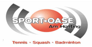 Sport-Oase Am Hünting - Bocholt