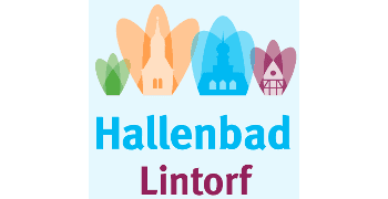Hallenbad Lintorf - Bad Essen-Lintorf