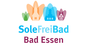 Sole-Freibad Bad Essen