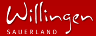 Freizeit-Freibad Usseln - Willingen