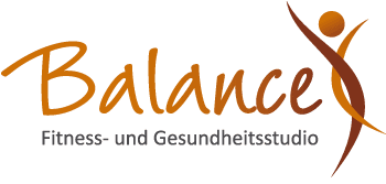 Balance Fitness- und Gesundheitsstudio -Steyerberg