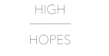 CrossFit High Hopes - Bielefeld