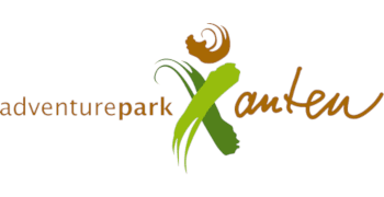 Adventurepark Xanten