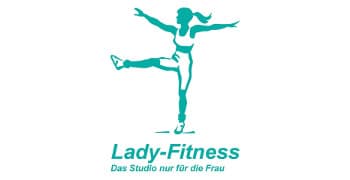 Lady-Fitness Ratingen