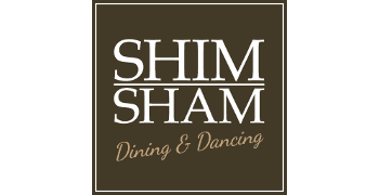 SHIM SHAM Tanzschule - Ahlen