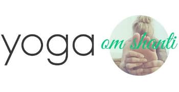 Yoga Om Shanti Ratingen
