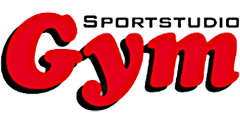 Sportstudio GYM - Lippstadt