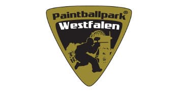 Paintballpark Westfalen - Ahlen