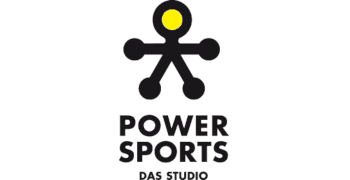 POWER SPORTS -  Emsdetten