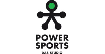POWER SPORTS - Greven