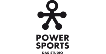 POWER SPORTS - Münster