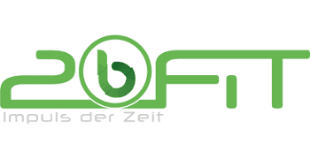 twobfit - Dein EMS Personaltraining - Bottrop