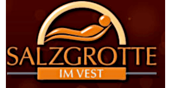 Salzgrotte im Vest - Recklinghausen