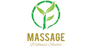 Massage Wellness Studio - Harsewinkel