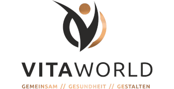 VITAworld - Bad Driburg
