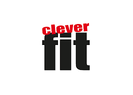 clever Fit - Osnabrück