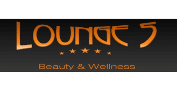 Lounge 5 - Lage