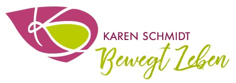 Karen Schmidt - Bewegt Leben - Steinhagen