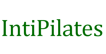 IntiPilates Pilatesstudio - Minden