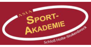 Asia Sport-Akademie SHS