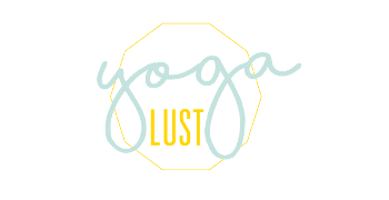 Yoga Lust - Köln