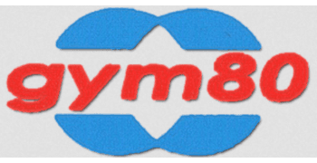 Fitness-Center Gym 80 Velbert