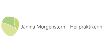 Janina Morgenstern - Osteopathie & Naturheilkunde