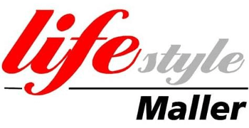 Lifestyle Maller