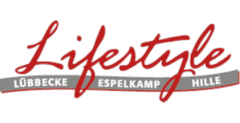 Lifestyle Fitnessclub Lübbecke