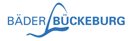 Bergbad Bückeburg