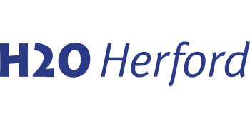 H2O Herford