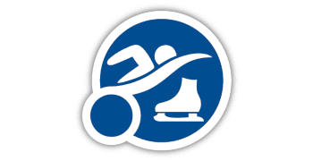 Freibad Im Kleinen Felde - Herford