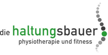 Die Haltungsbauer - Krefeld