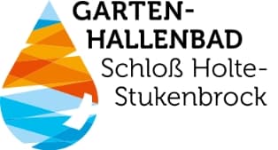 Sauna-Oase im Gartenhallenbad SHS