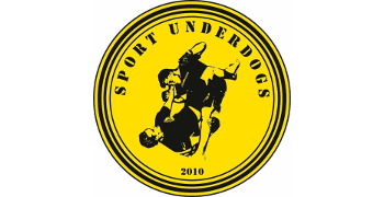 Sportschule Sport Underdogs - Castrop-Rauxel