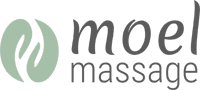 moel Massage - Bielefeld