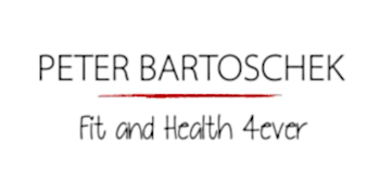 Physiotherapie Peter Bartoschek - Herten